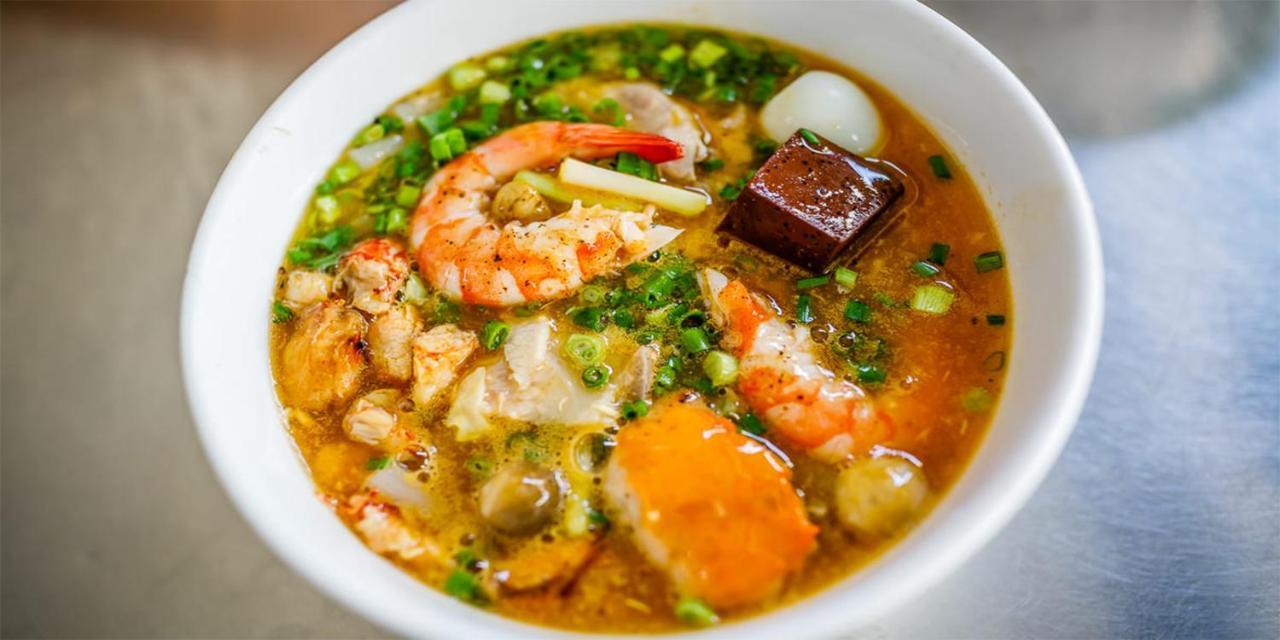 Tan Son Nhat 2 Hotel Ho Chi Minh Zewnętrze zdjęcie